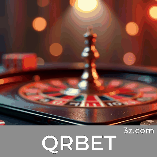 Comparativo APP QRBET vs versão web - Velocidade, recursos e bônus