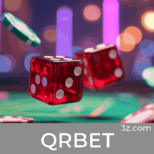 QRBET APP mobile iOS Android - 187 mil downloads São Paulo Rio BH