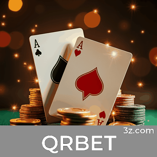 QRBET PIX instantâneo Brasil - Depósito e saque em minutos 24/7