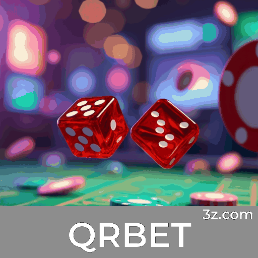 Vantagens exclusivas QRBET para jogadores brasileiros - São Paulo, Rio, BH