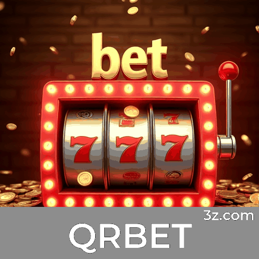 QRBET suporte 24/7 português Brasil - 47 atendentes brasileiros chat ao vivo