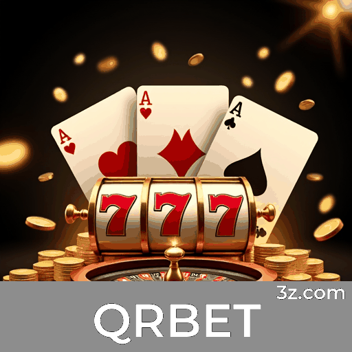 FAQ APK QRBET - Perguntas sobre segurança, instalação, requisitos