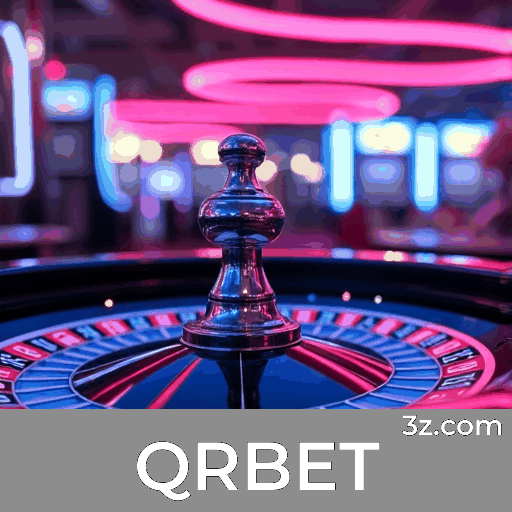 Requisitos do APK QRBET para Android - Versão 5.0+, 2GB RAM, 150MB espaço