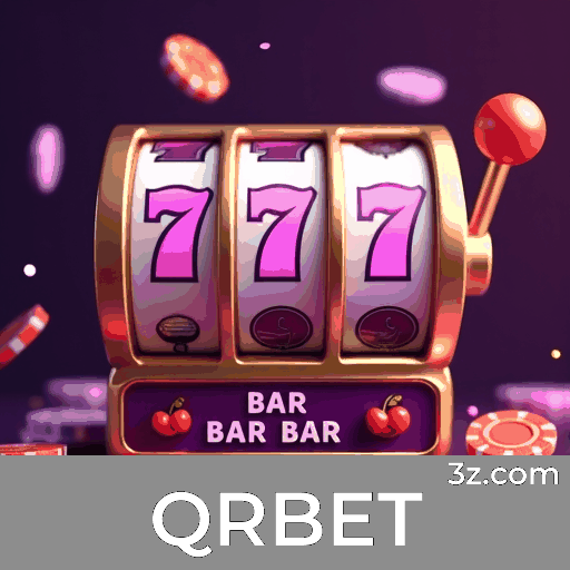 Estatísticas QRBET novembro 2024 - 87 mil jogadores ativos, R$47M pagos