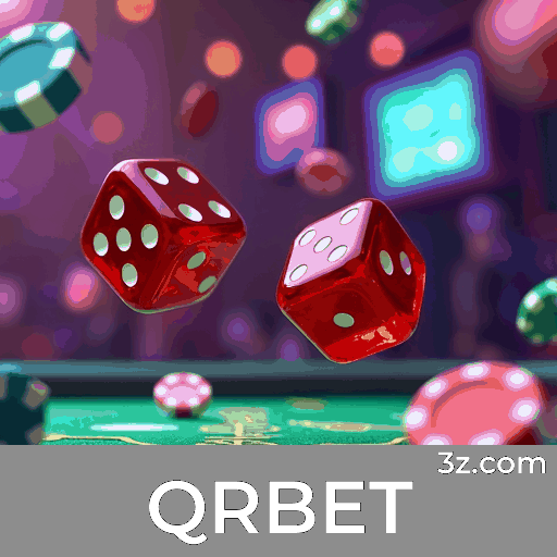 FAQ QRBET Brasil - Perguntas frequentes sobre bônus, PIX, RTP, APP